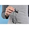 هدون بی سیم تائوترانیکس مدل TT-BH072